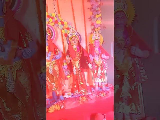 VikramKumar 91990 1749https://youtube.com/shorts/acn9iXtZ6qA?si