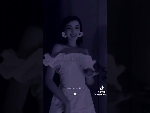١ ديسمبر ٢٠٢٣