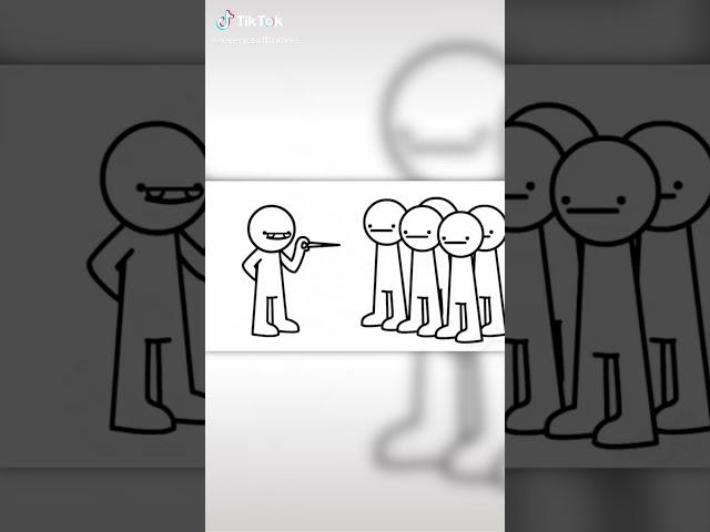 Standing up school