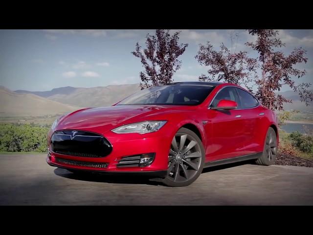 Top 5 Most Eco-Friendly Cars of 2019