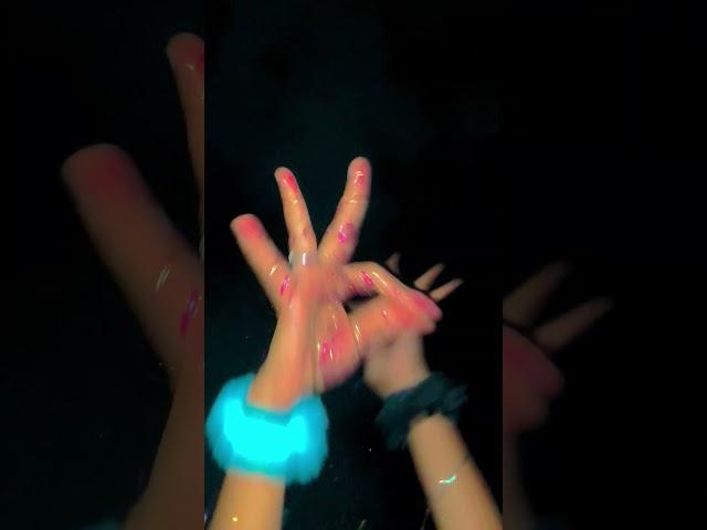 me hui sharara #love #song #bollywood #hindisong #shorts #shortvideo