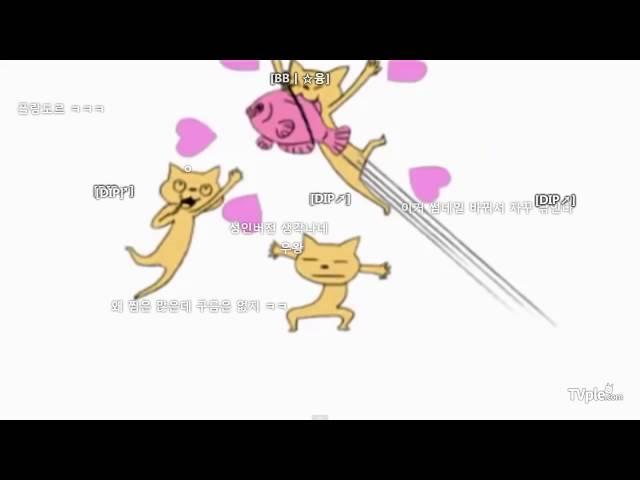 리듬세상 플랑드르S