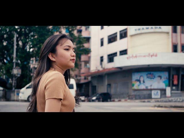 JCZ - မုသား (Feat. YTX, Leon X) [Official Music Video]