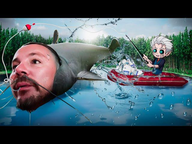 СЕРГЕЙ СИМОНОВ - РАЗОЧАРОВАНИЕ НИЖНЕГО ИНТЕРНЕТА