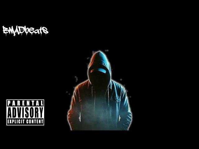 [ Freestyle ] "AT WORK" | Hard Trap Type Beat | Dark Trap Beat | Freestyle Type beat | Type Beat