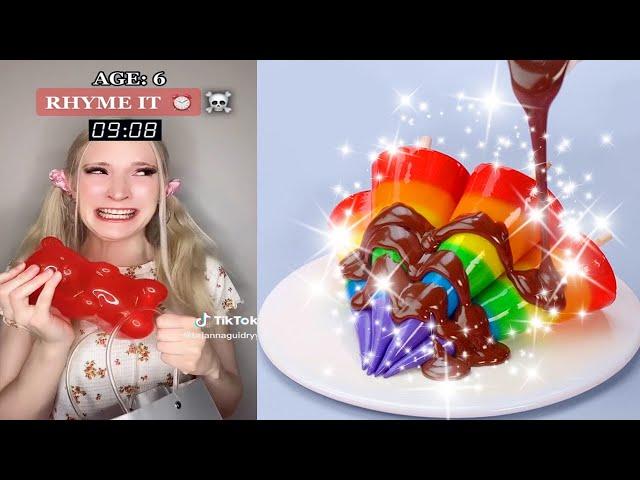  Text To Speech  ASMR Cake Storytime || @Brianna Guidryy || POVs Tiktok Compilations 2023 #6