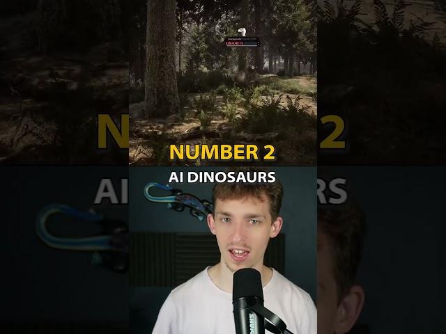 3 Upcoming Features Coming To Path of Titans!