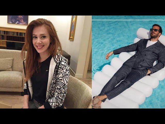 Elçin Sangu vs. Journalist: The Feud That Rocked Turkish Showbiz