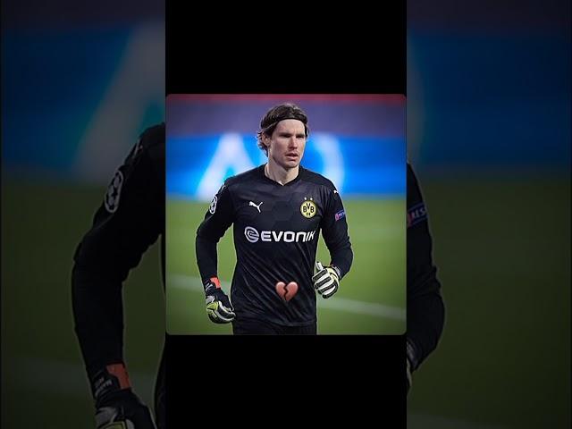 marwin hitz x yann sommer #fifa #futboledit #footballedits #futbol #edit #futbolfutbol #football