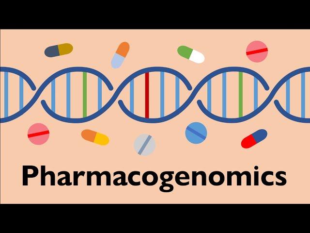 Pharmacogenomics: Genes and Medicine