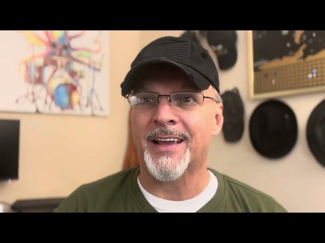 Florida Outlaw Teacher Speaks Unfiltered Truth