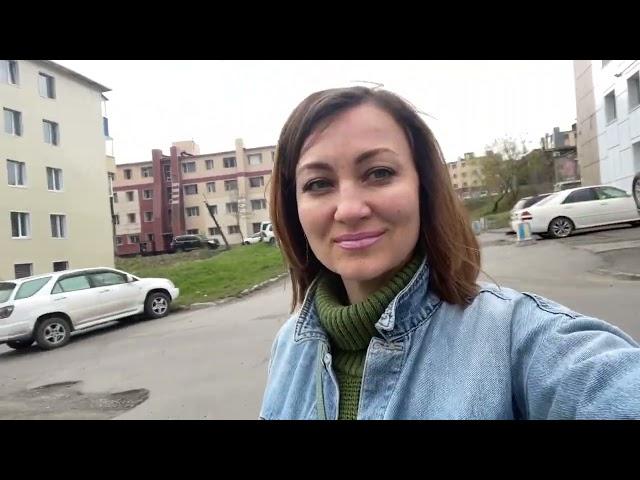 Как получить больше дохода от посуточной сдачи квартиры