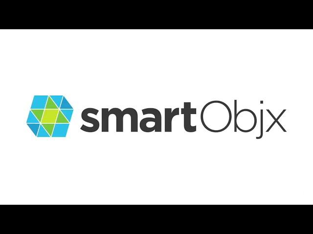 smartObjx Tutorial - Replacing a Rule