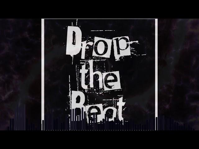 drop the beat - skyras dj