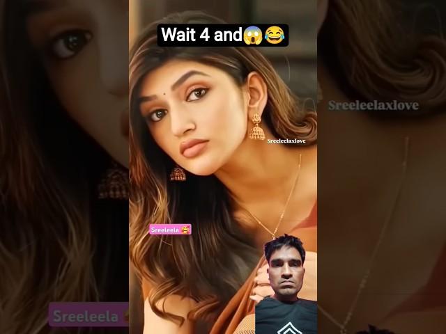 https://youtube.com/shorts/YoJkZyddMqs?si=eqCZ2Dq1Mf#shortsfeed #pushpa #alluarjun#youtubeshorts 