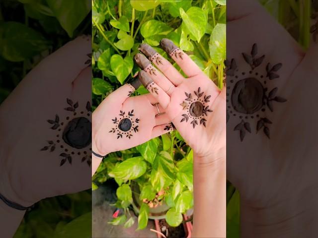 weddings dark mehndi tips & secretmehndi darkening hacks #tips #wedding #mehndi #hack #mehndistain