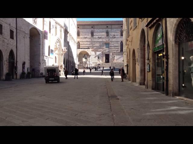 Italian Accordion Music