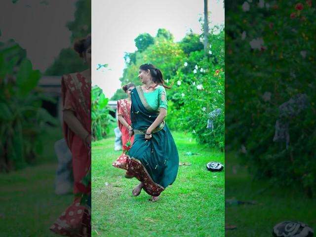 #Video | जहजिया चढ़े से पहिले | #Shilpi Raj | #Queen Shalinee | Jahajiya | New Bhojpuri Song 2024