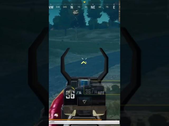 Seat swap kill pubg new state