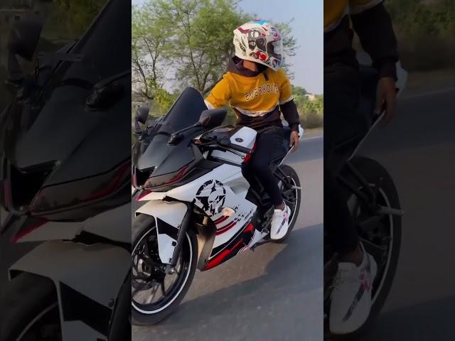 l  love story  shayari video ️ Rewa rider mp 17 KTM new bike