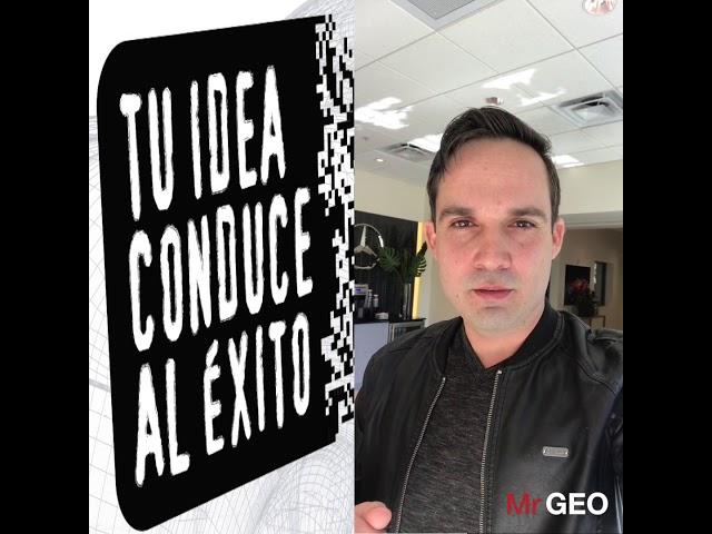 Ideas que cambiaron el mundo