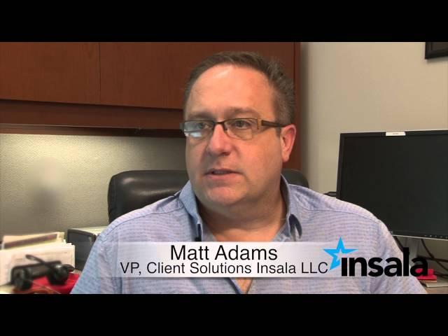 Planning for Mentoring Success: How the Process Helps Technology