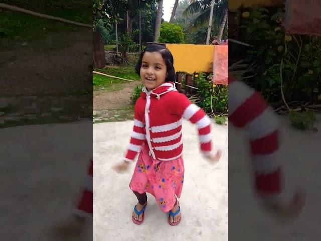 #Shorts#Dance#Viral#Sarasa#laurake short song.