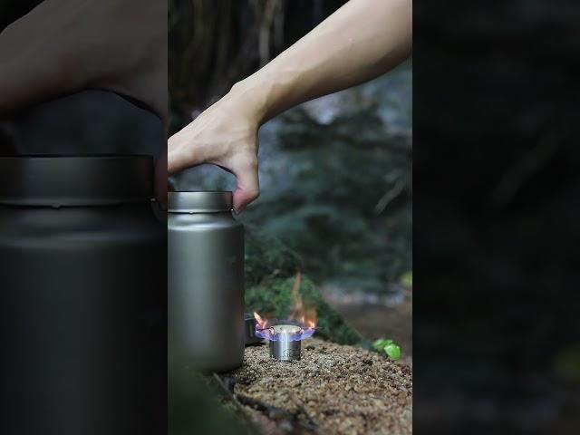 Keith Titanium Ti3036 Sport Bottle