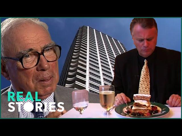 Greed & Fraud: The Trouble With Corporate America | Real Stories Full-length Documentary