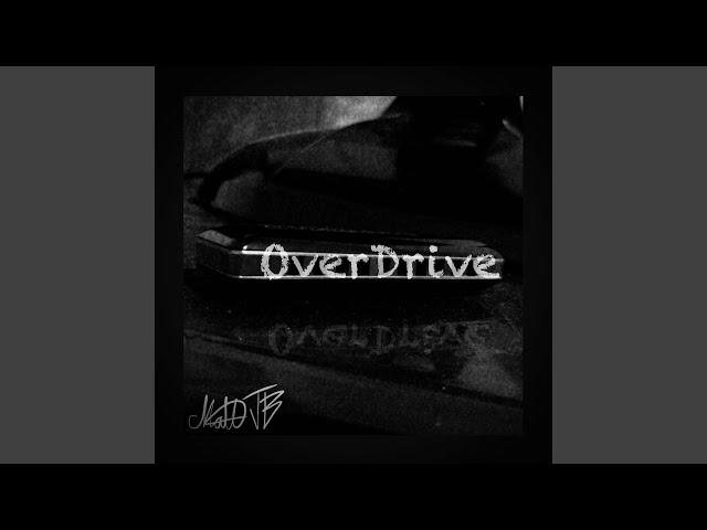 Overdrive
