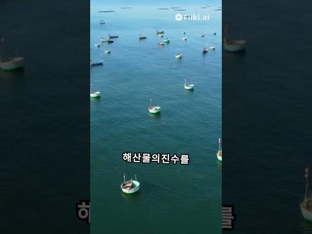 역삼동 맛집 3곳