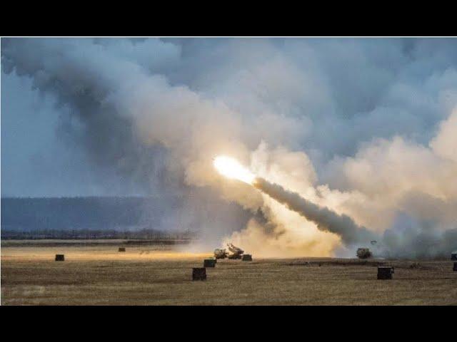 Раньше такого на войне не было, а теперь