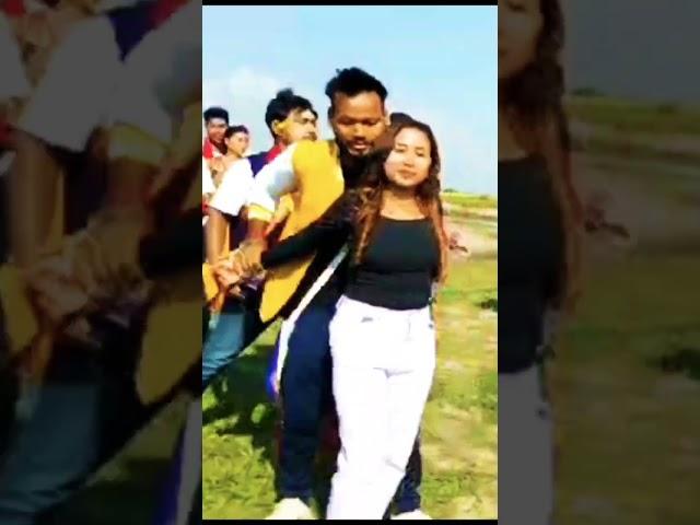 Shooting making, #rubulgogoi #drama #assam #dance #girl #hiphop #acting #reels #viral #vlog #2023