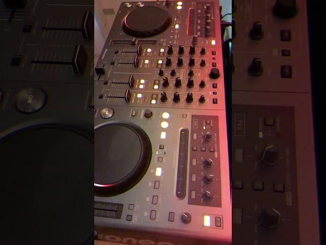 Hard Techno Madness!