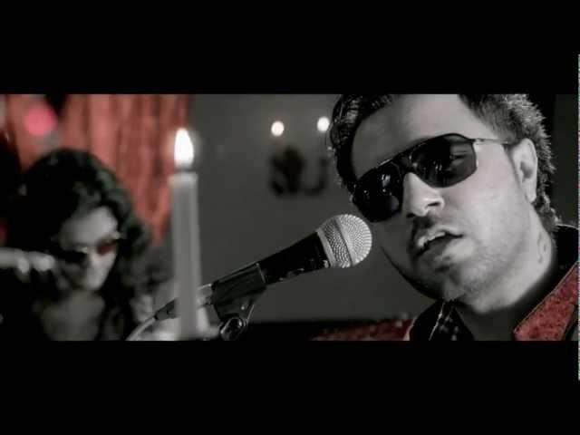 Hum Jee Lenge (Rock) - Murder 3 Official New Song Video feat. Mustafa Zahid