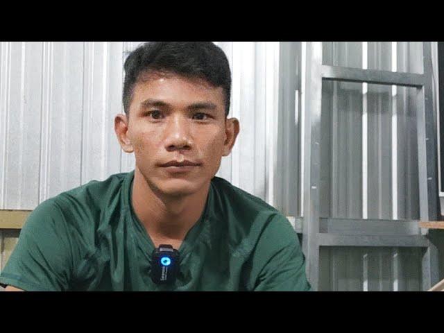 Giao Lưu Kênh Săn Ma - Săn Ma Vlog