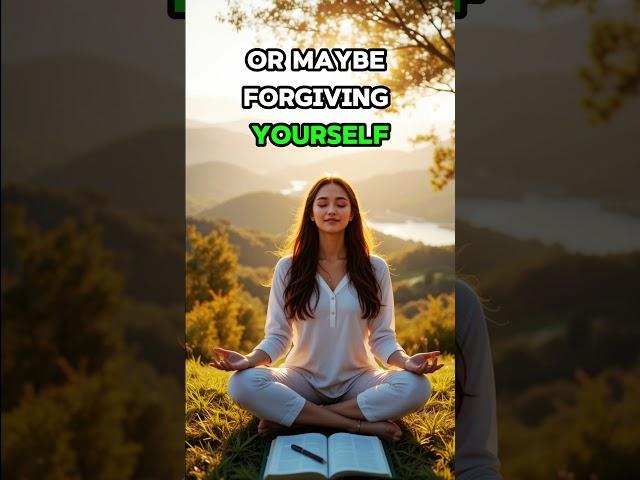 What Does Self-Healing Look Like for You. #unforgettablestories #selfhealing