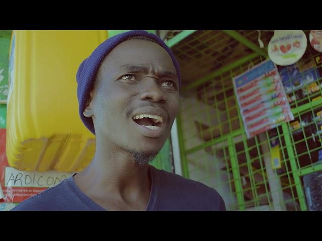 Deni Short Film