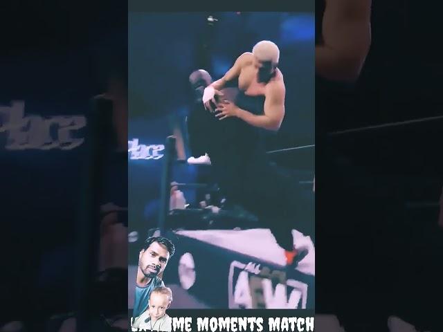 wwe time line fight  2 #wwe #awfwrestling #worldwrestling #wrestling #wrestlingworld #wrestlingphen