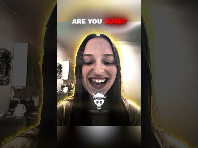 Slow it down #trollface #edit #troll
