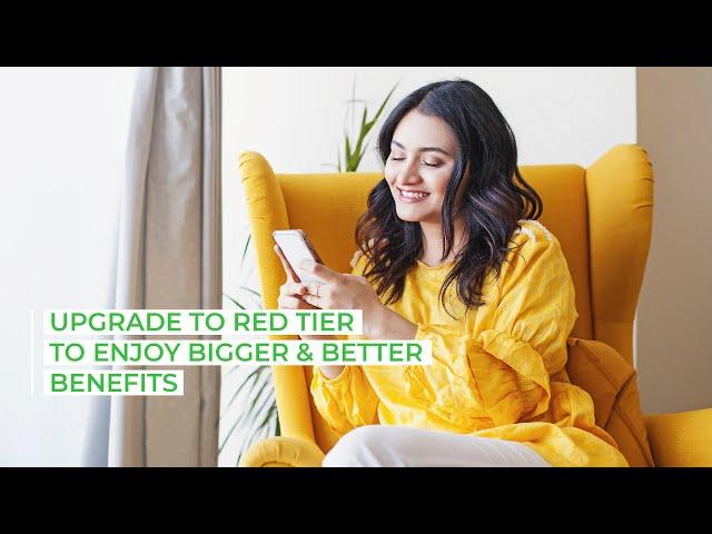 Get Quicker InterMiles Tier Upgrade | Get the Best InterMiles Tier Experience