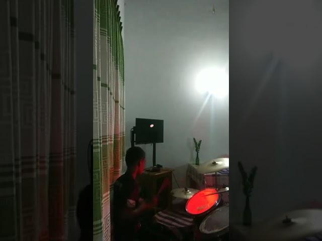 #adimathra#sarithsurith#medley#drumcam#drums