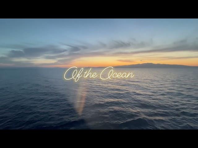 Unforgettable Santorini Trip: Seabourn Encore Experience