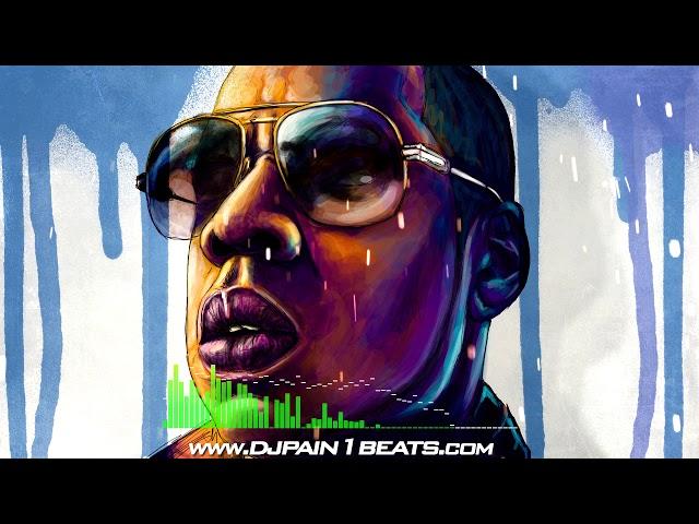 Free Rick Ross Type Beat W/Hook "Mirror" Soul Sample Type Beat With Hook