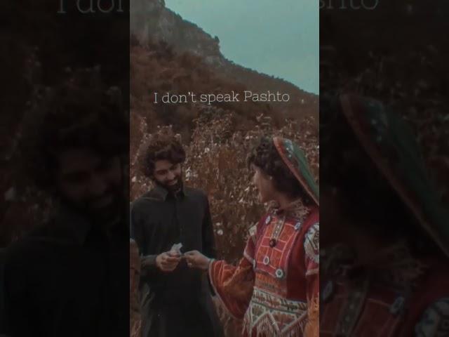 I am real Tajik #tajikistan #таджикистан #таджики #таджикистан #shorts #shortfeed #best #real #Tajik