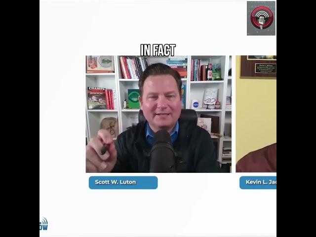 Unlocking the Secrets of the Metaverse: Discovering a New Digital Frontier