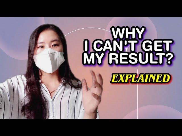 MUST WATCH MANIFESTATION GUIDE if you feel you never get any result