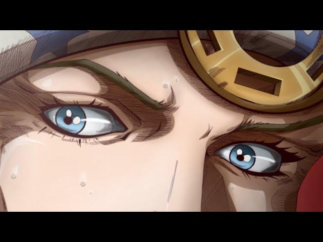 Underrated JoJo Memes Compilation