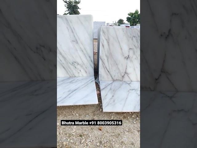 Makrana Figurative Albeta Marble, Low Range Makrana Albeta Marble, Best For Your Home