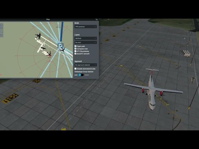 AutoATC XP12 alpha 1 2022 11 08 15 56 36